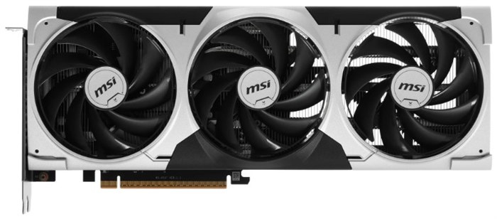 Видеокарта;MSI;GeForce;RTX;5060;VENTUS;3X;(RTX;5060;8G;VENTUS;3X) 104642