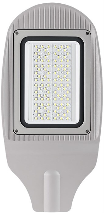 Светильник уличный WOLTA STL_100W01 153968
