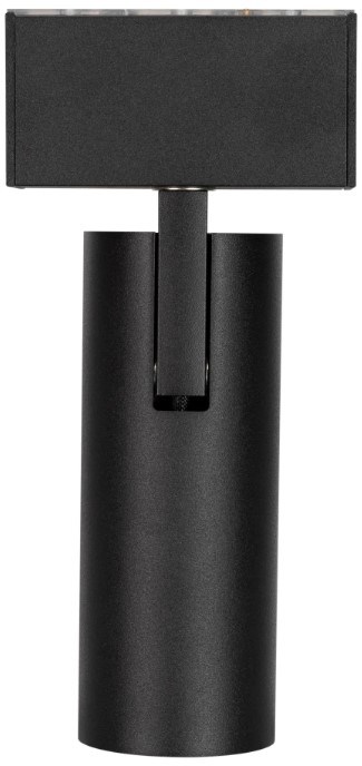 Светильник  Arlight MAG-SPOT-45-R85-12W Warm3000 153974