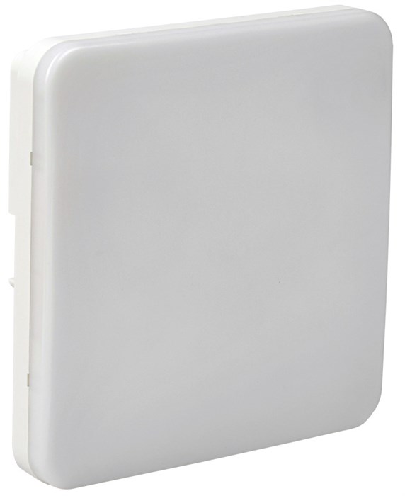 Светильник аварийного освещения IEK LDPA4-5000-3-65-K01 153978