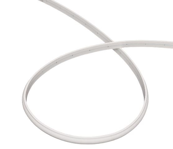 Лента светодиодная  Arlight MOONLIGHT-TOP-X544-10x5mm 24V Day4300 154012