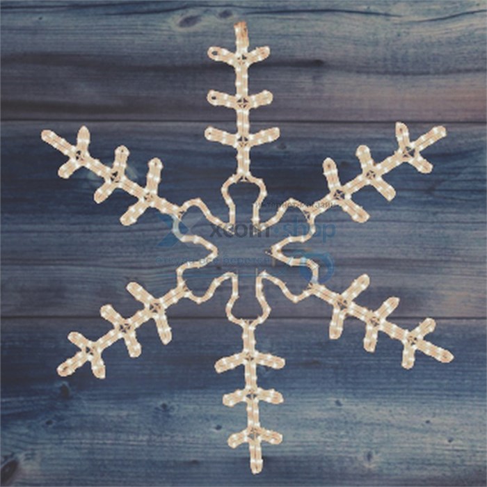 Фигура светодиодная  NEON-NIGHT 501-313 154013