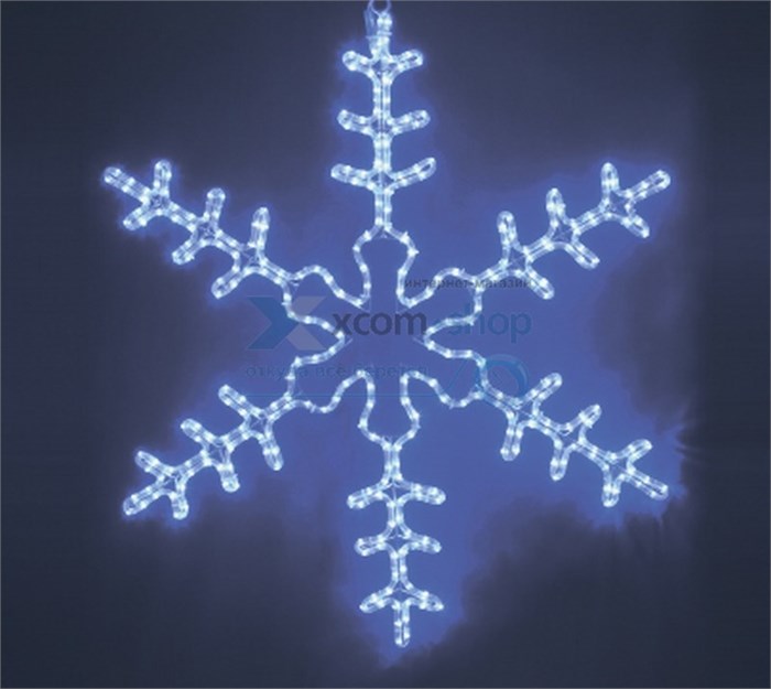 Фигура светодиодная  NEON-NIGHT 501-332 154015