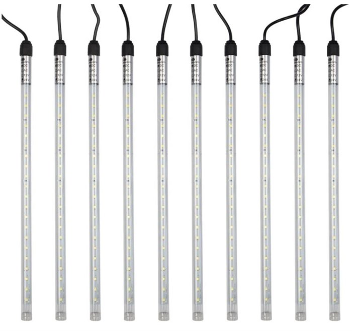 Гирлянда  NEON-NIGHT 256-426 154029