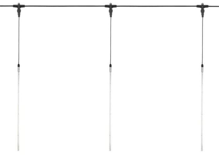 Гирлянда  NEON-NIGHT 256-427 154030