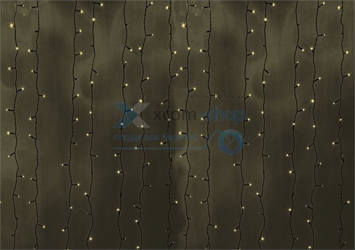 Гирлянда  NEON-NIGHT 235-146 154032