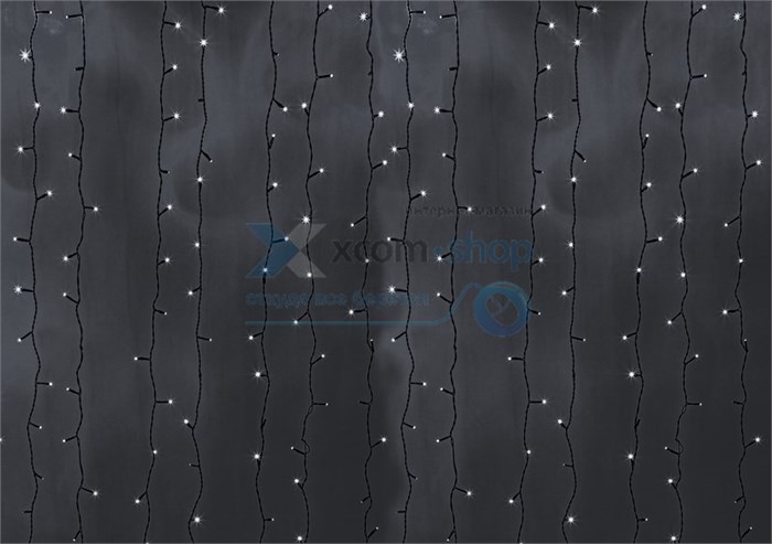 Гирлянда  NEON-NIGHT 235-145 154037