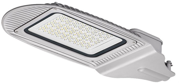 Светильник уличный WOLTA STL_150W01 154062