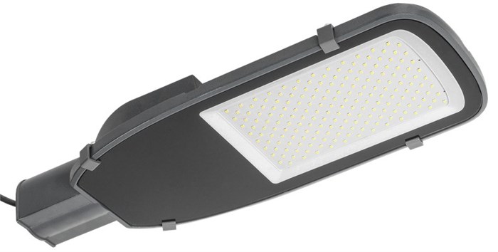 Светильник светодиодный консольный IEK LDKU0-1055-100-5000-K03 154093