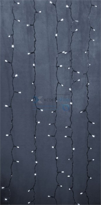 Гирлянда  NEON-NIGHT 235-465 154096