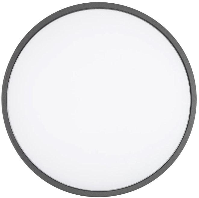 Светильник  Arlight LGD-GIRO-R240-25W Warm3000 154097