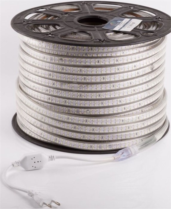 Лента  NEON-NIGHT 142-804 154121