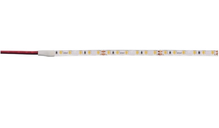 Лента светодиодная  WOLTA WLS2835-10W/6500/48H120-01 154124