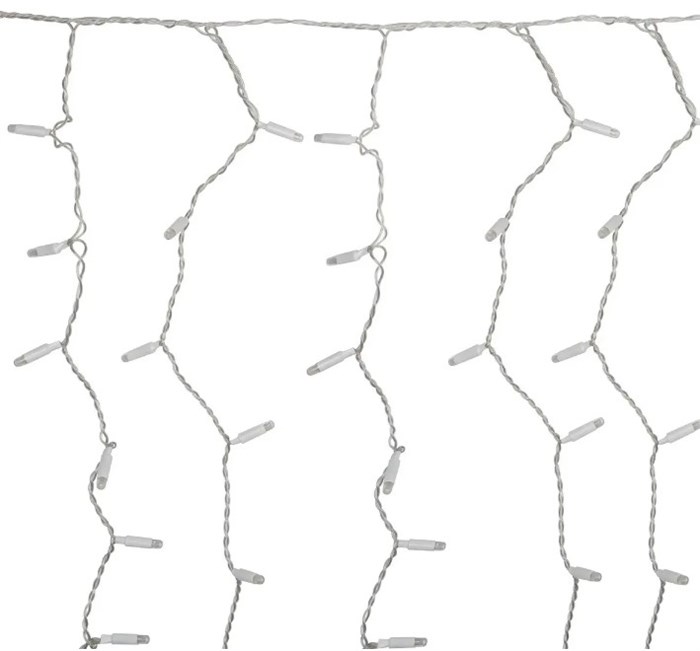 Гирлянда  NEON-NIGHT 245-309 154131