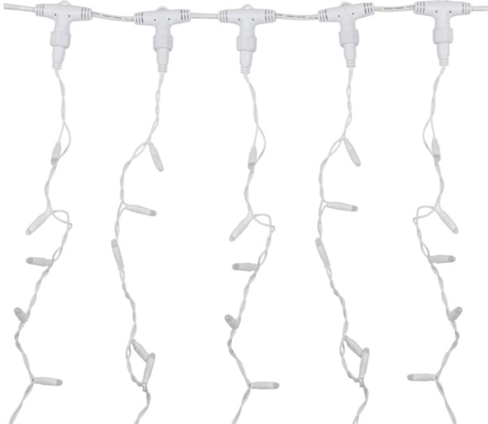 Гирлянда  NEON-NIGHT 235-173 154135