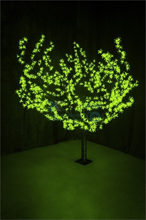 Фигура светодиодная  NEON-NIGHT 531-104 154214