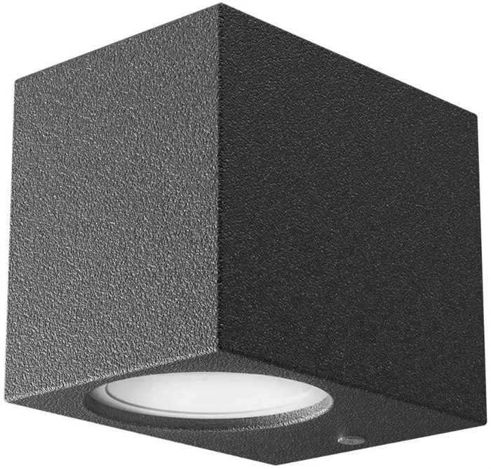 Светильник  Gauss GD158 154240