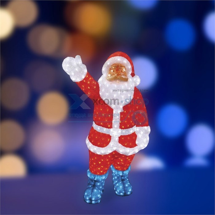 Фигура светодиодная  NEON-NIGHT 513-182 154251