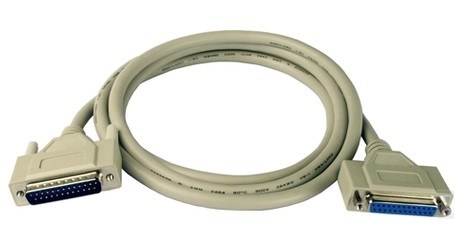 Кабель  ICP DAS CD-2518D 154254