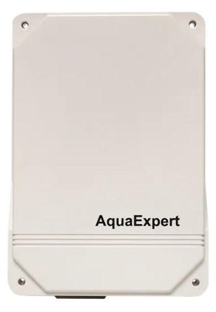 Блок управления  EKF AquaExpert-control 154266