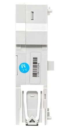 Модуль дискретного вывода EKF EMF-D-8Y-R 154269