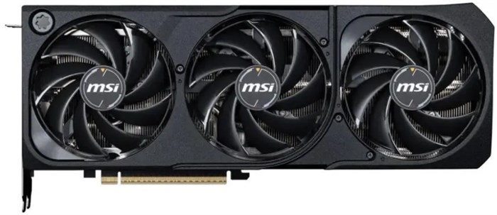 Видеокарта;MSI;GeForce;RTX;5070;SHADOW;3X;OC;(RTX;5070;12G;SHADOW;3X;OC) 104661
