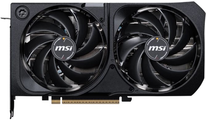 Видеокарта;MSI;GeForce;RTX;5070;SHADOW;2X;OC;(RTX;5070;12G;SHADOW;2X;OC) 104663