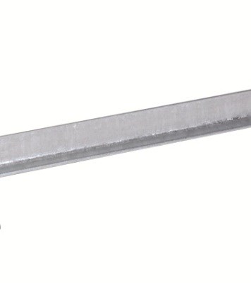 Заземлитель  DKC NE5503 154820