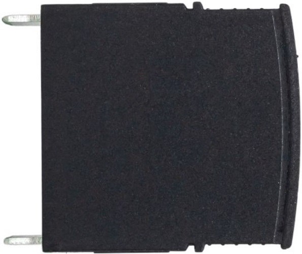 Сменный модуль для УЗИП  EKF opv-b-module 154825