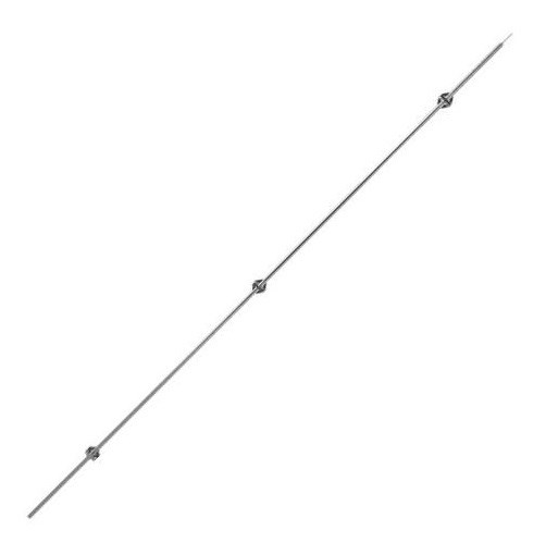 Мачта  DKC NL7408 154880