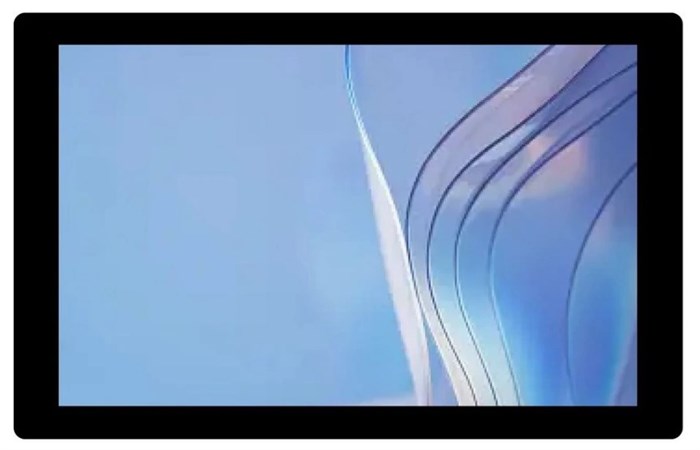 Дисплей  RockPi AD003 154926