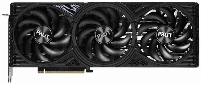 Видеокарта;Palit;GeForce;RTX;5070;GAMINGPRO-S;OC;(NE75070T19K9-GB2050U) 104694