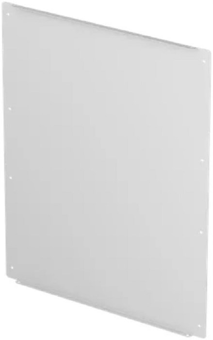 Пластрон  EKF AleSta-FP60M600 154973