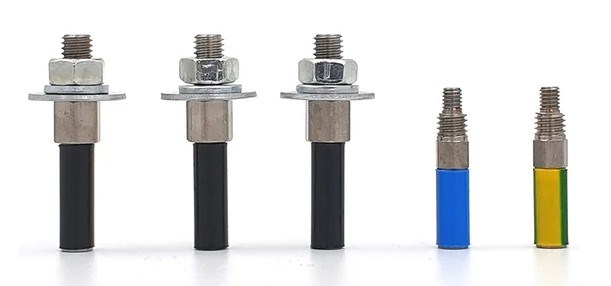 Комплект  Sonel WAADAR468RU 154980