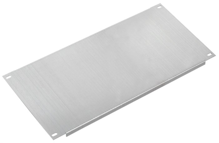 Панель  IEK YKM40-PM-500X545 154982