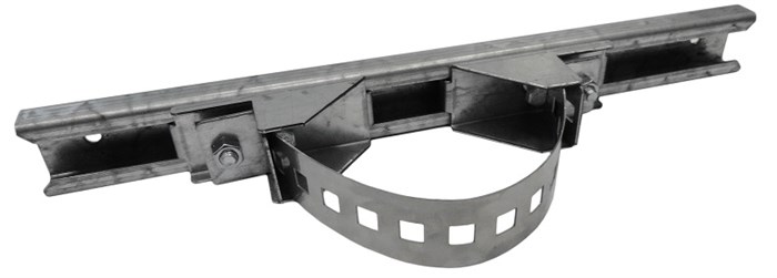 Комплект монтажный ЦМО EMW-KKC-200-300 154989