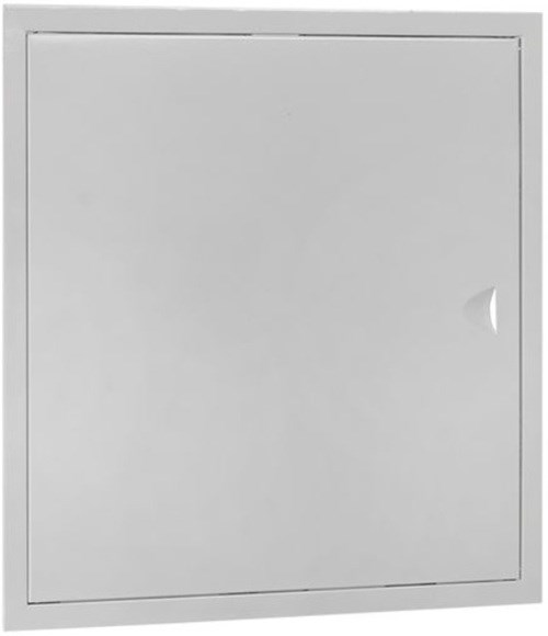 Люк ревизионный EKF lm-500x500 154994