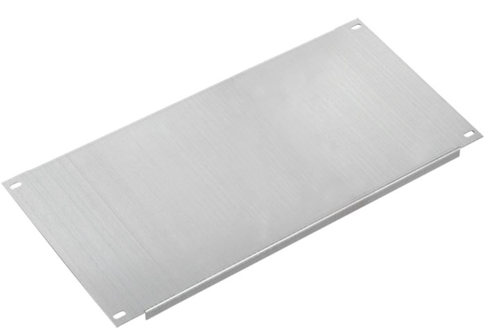 Панель  IEK YKM40-PM-500X745 155001