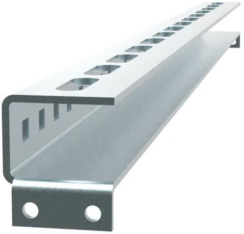 Рейка  EKF FUR6 155008