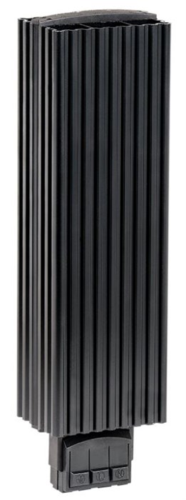 Обогреватель  IEK YCE-HG-150-20 155010