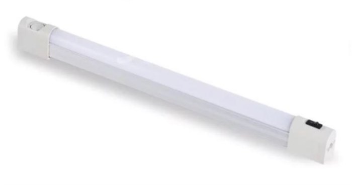 Панель  LINKWELL ELECTRIC LCL-6W-230-C 155015