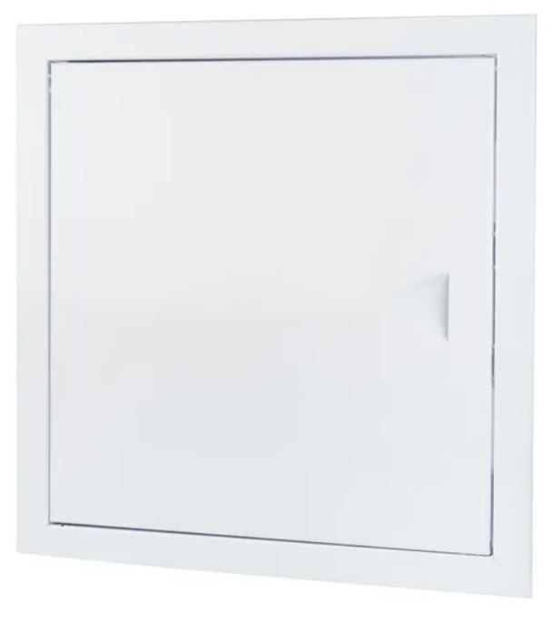 Люк  EKF lm-600x600 155019