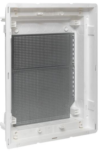 Основание  EKF nv-mbase-2 155026