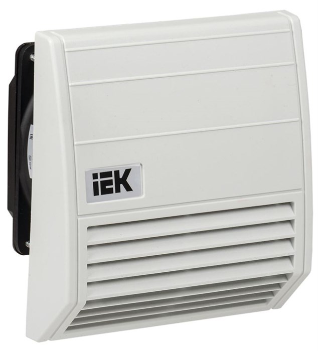 Вентилятор  IEK YCE-FF-055-55 155037