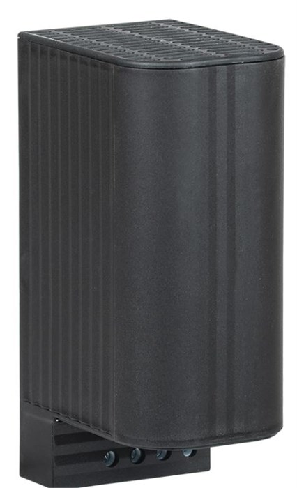 Обогреватель  IEK YCE-CS-150-20 155038