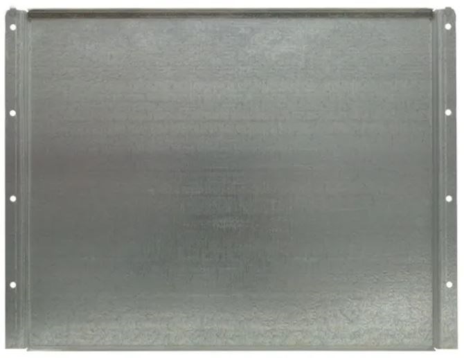 Монтажная плата  EKF FM46 155041