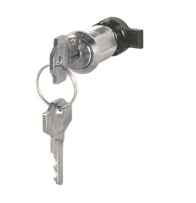 Замок  DKC DIS6540181-04Y 155052