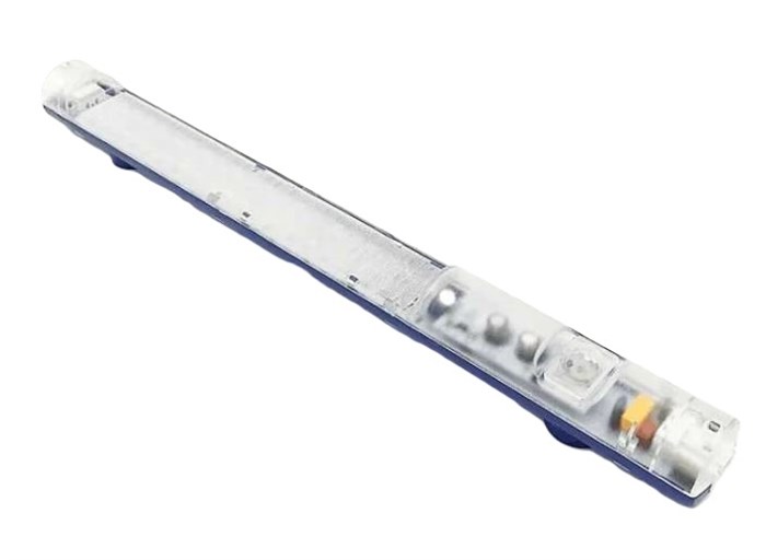 Панель LED  SILART LDN-4012 155062
