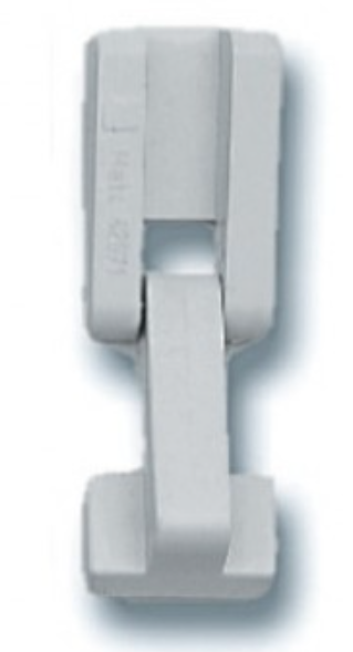 Петли  DKC 502002 155068