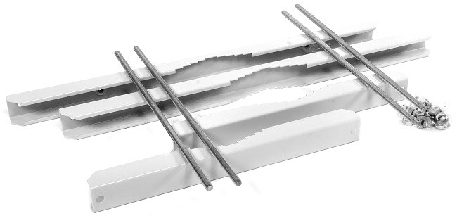 Комплект  ЦМО EMW-KKC-600 155080